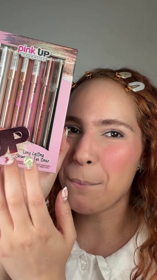 Post 7 by Evemarcs💄 on TikTok (video)
