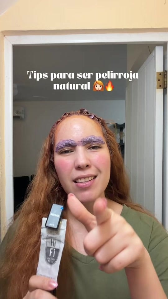 Post 2 by Evemarcs💄 on TikTok (video)