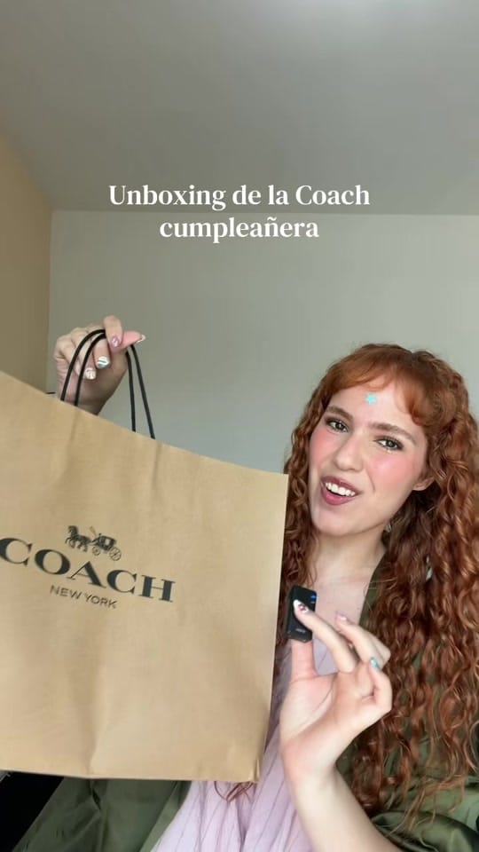 Post 3 by Evemarcs💄 on TikTok (video)
