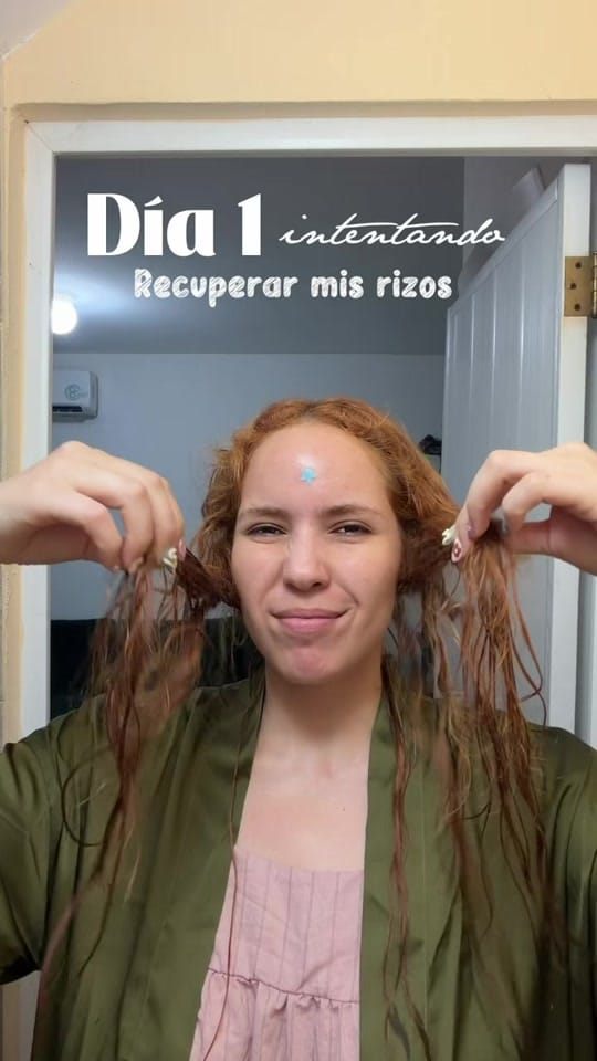 Post 5 by Evemarcs💄 on TikTok (video)