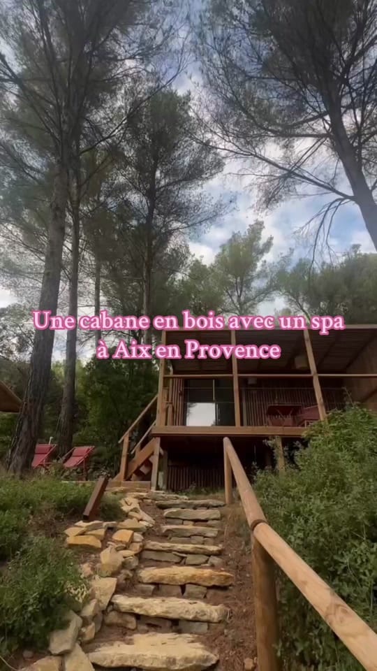 Post 8 by Jenna MZN - Bonnes adresses📍 on TikTok (video)