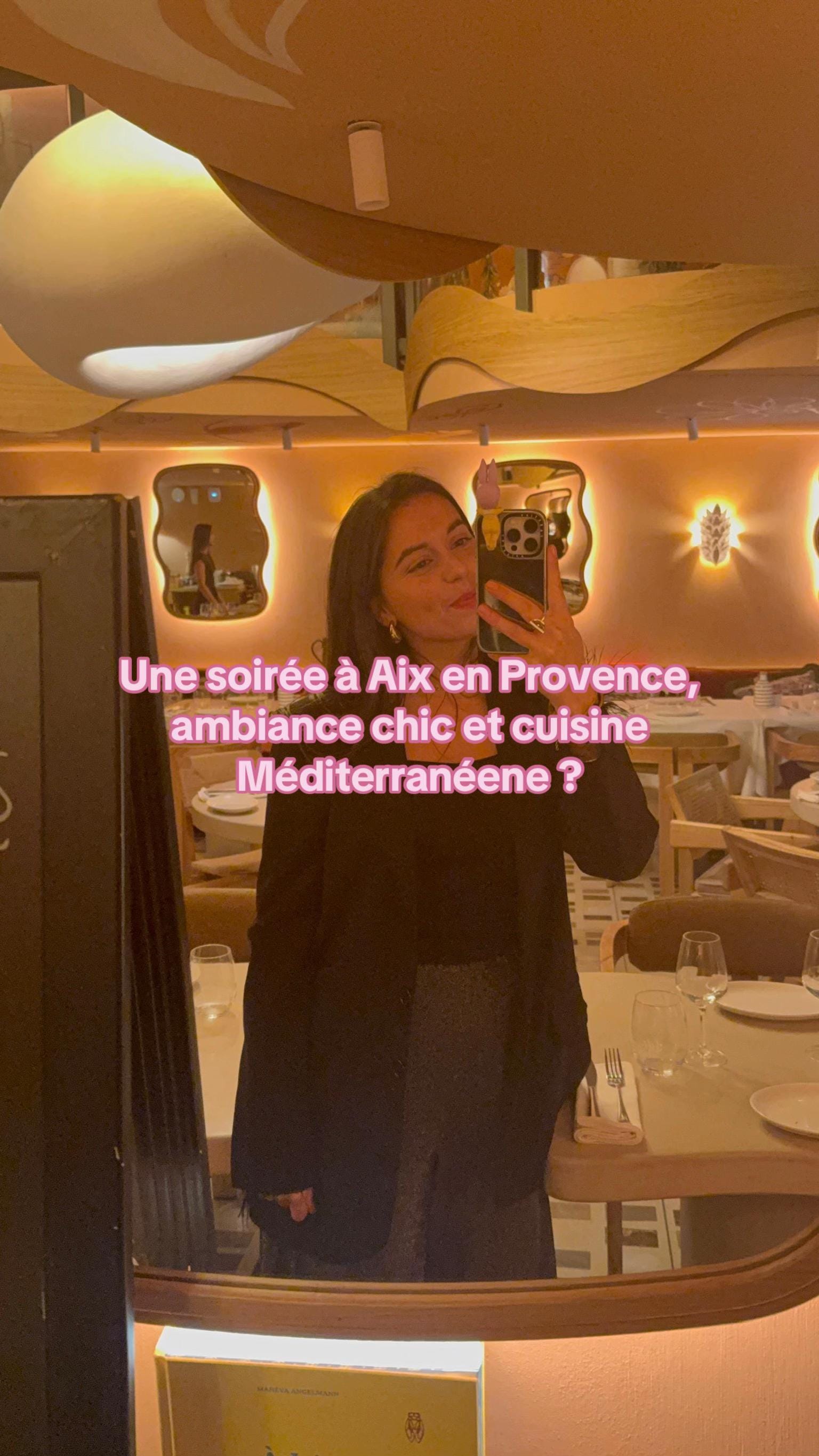 Post 4 by Jenna MZN - Bonnes adresses📍 on TikTok (video)