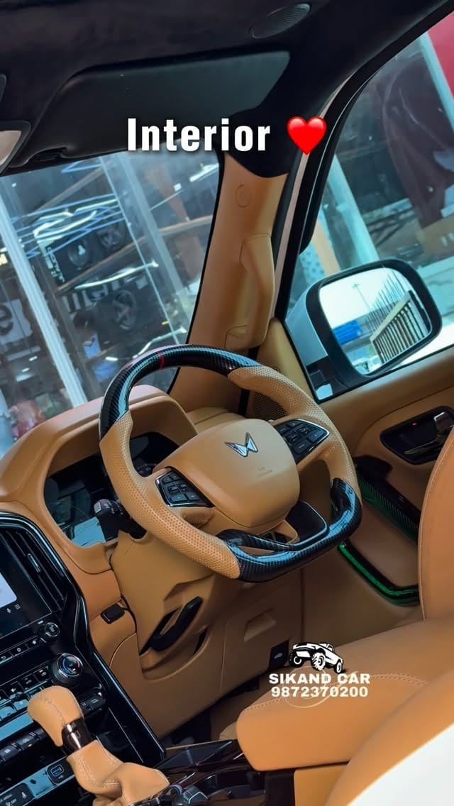 Post 2 by JASPREET SINGH SIKAND on Instagram (video)