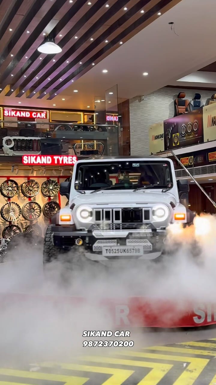 Post 10 by JASPREET SINGH SIKAND on Instagram (video)