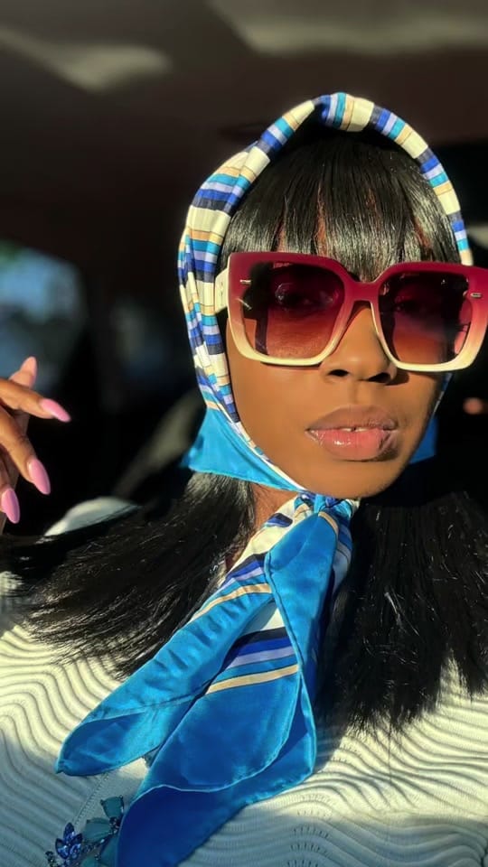 Post 2 by Paris S Chanel | Fashion on TikTok (video)