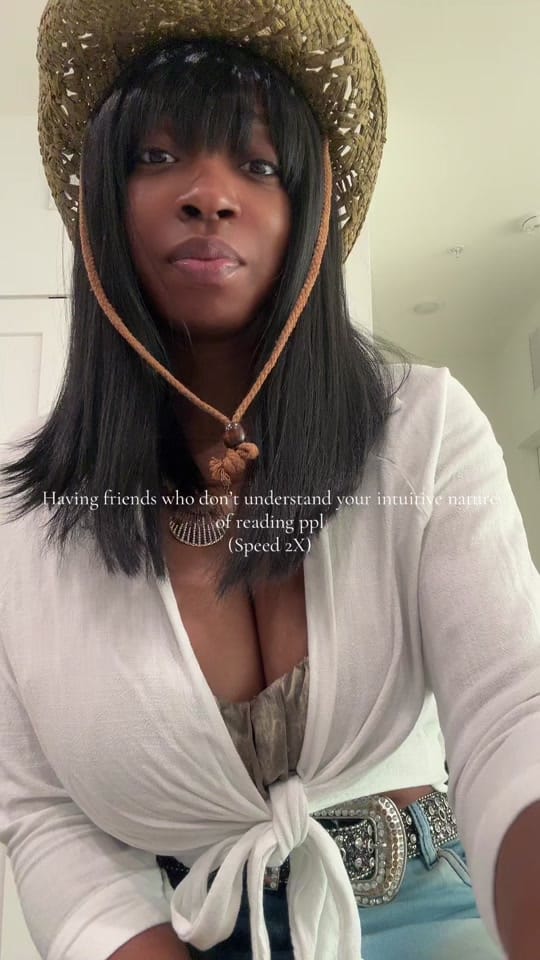 Post 5 by Paris S Chanel | Fashion on TikTok (video)