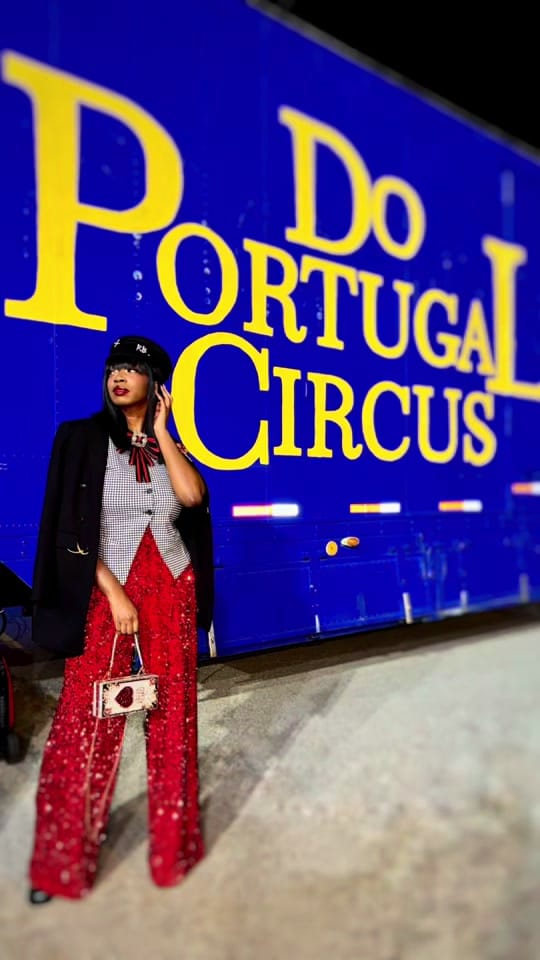 Post 9 by Paris S Chanel | Fashion on TikTok (video)
