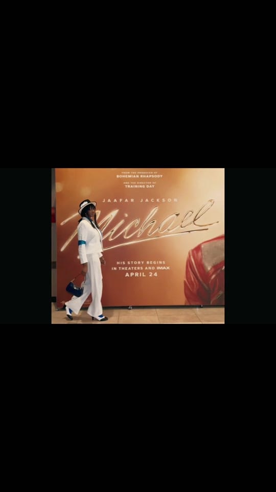 Post 1 by Paris S Chanel | Fashion on TikTok (video)