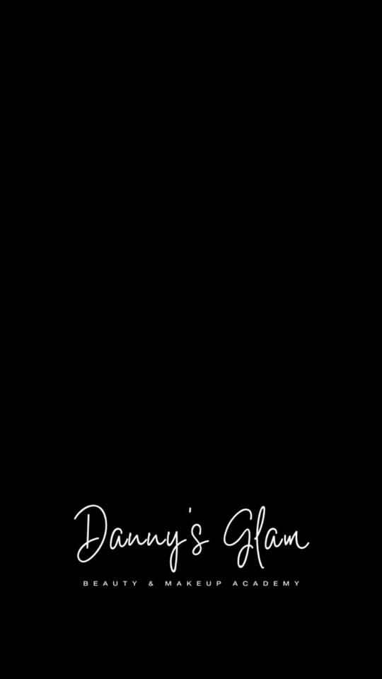 Post 4 by Danny’sGlamBeautyAcademy on TikTok (video)