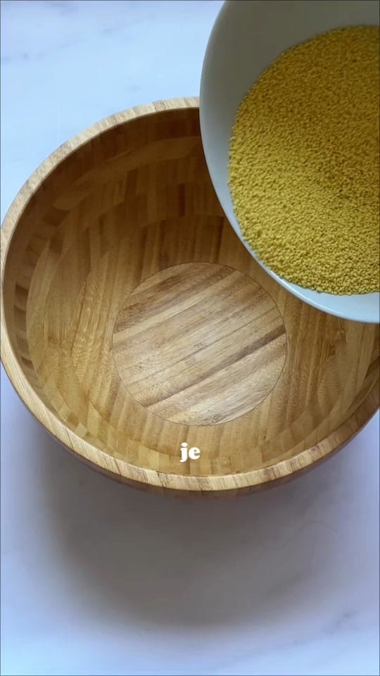 Post 2 by Salomé on TikTok (video)
