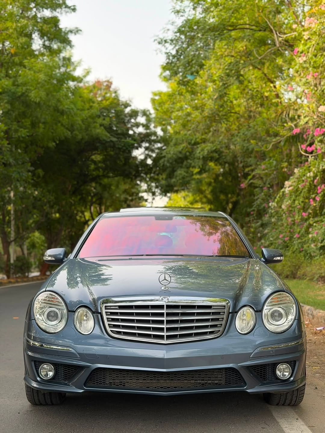 Post 8 by Ambica Cars & Motorbike on Instagram (carousel)