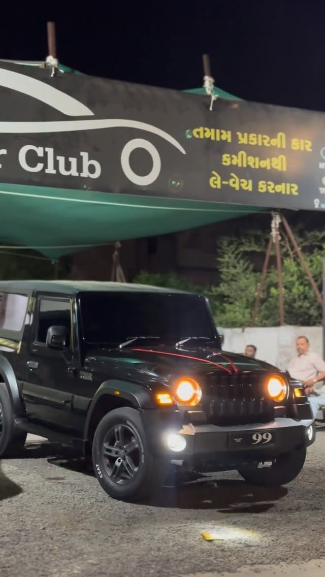 Post 10 by MY DREAM CAR CLUB on Instagram (video)