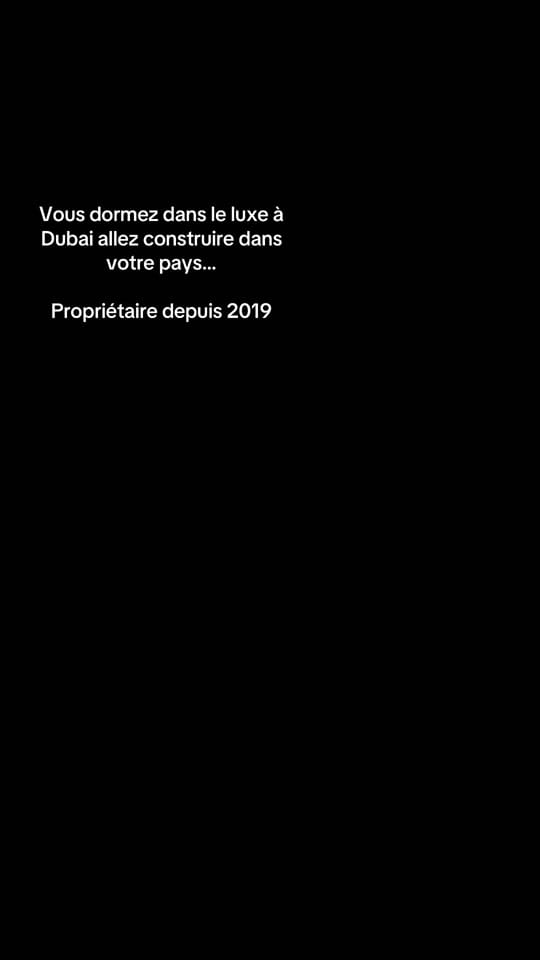 Post 1 by Queen Celeste💫 on TikTok (video)