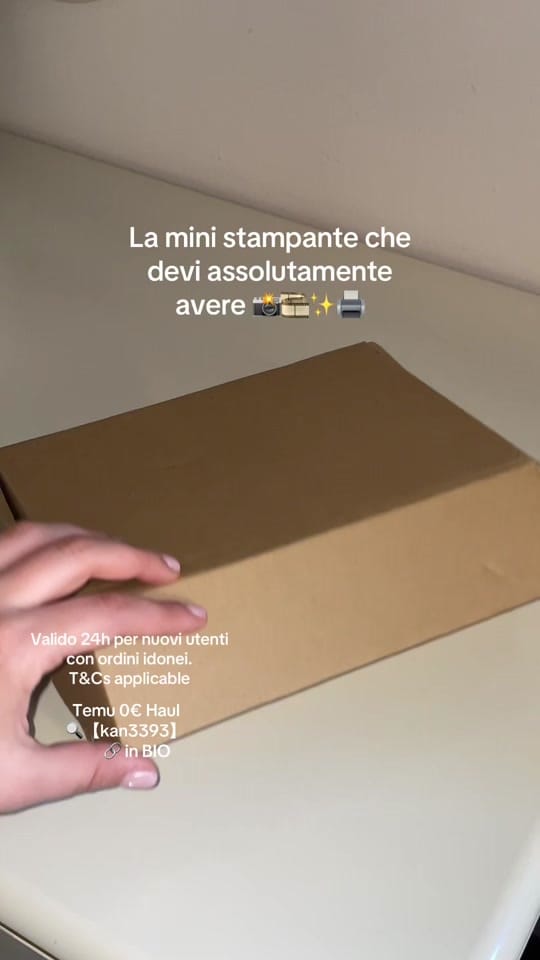 Post 3 by ELEONORA🎀 on TikTok (video)