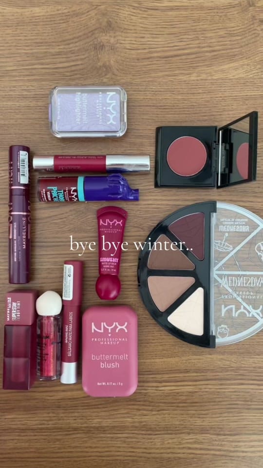 Post 1 by ELEONORA🎀 on TikTok (video)