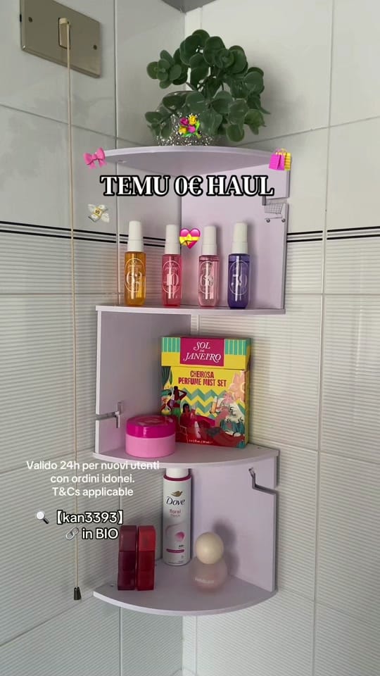 Post 5 by ELEONORA🎀 on TikTok (video)