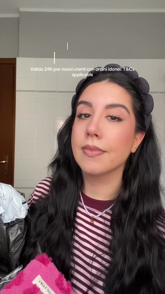 Post 8 by ELEONORA🎀 on TikTok (video)