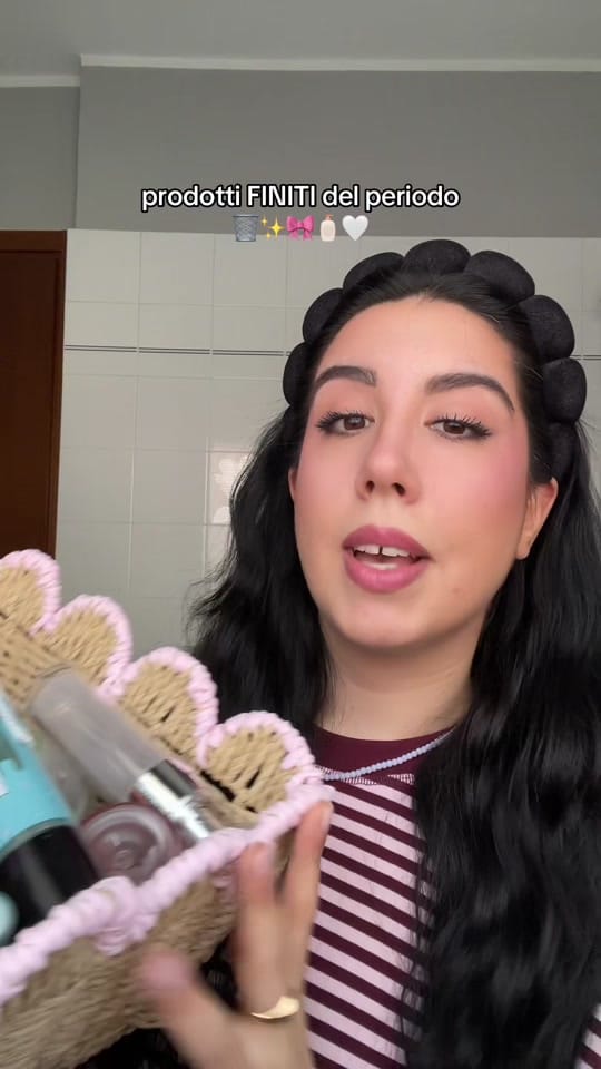 Post 9 by ELEONORA🎀 on TikTok (video)