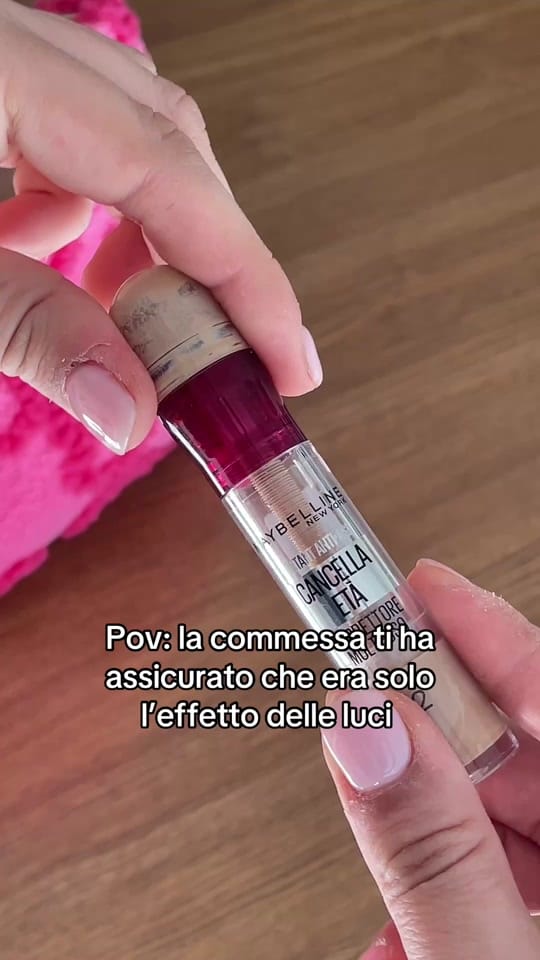 Post 4 by ELEONORA🎀 on TikTok (video)