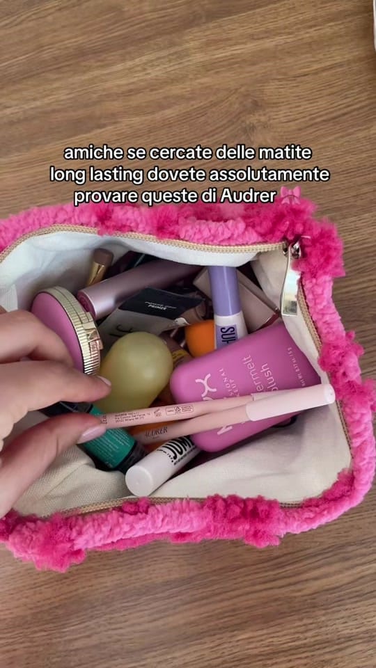 Post 7 by ELEONORA🎀 on TikTok (video)