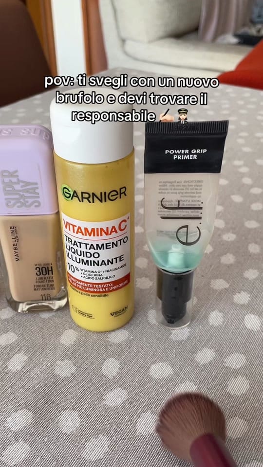 Post 10 by ELEONORA🎀 on TikTok (video)