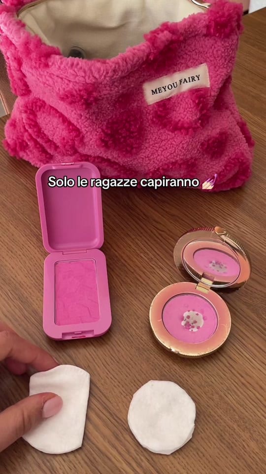 Post 2 by ELEONORA🎀 on TikTok (video)