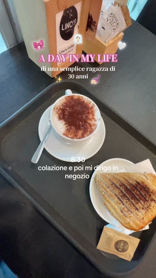 Post 6 by ELEONORA🎀 on TikTok (video)