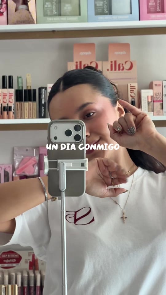 Post 3 by SAFEDI CONCEPT STORE on TikTok (video)