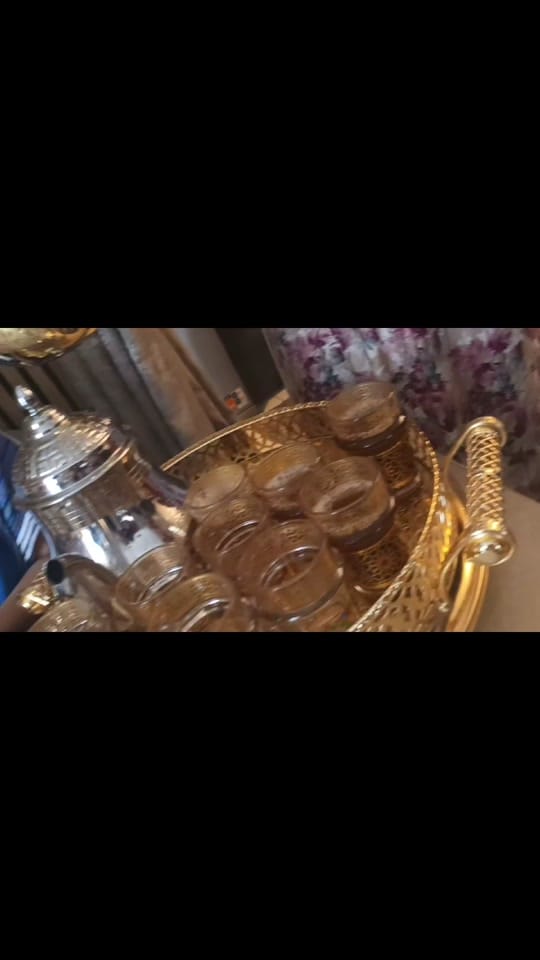 Post 3 by Khlifia Ghrari on TikTok (video)