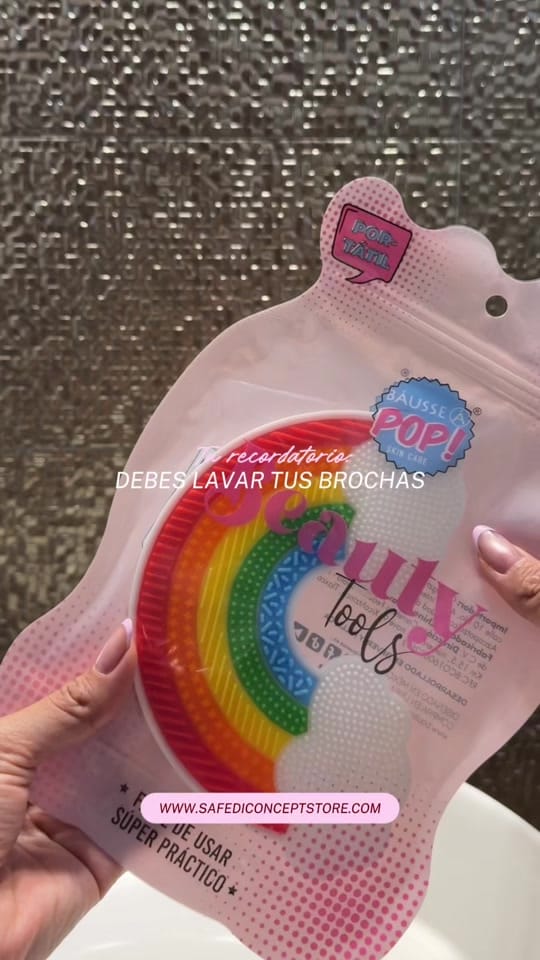 Post 4 by SAFEDI CONCEPT STORE on TikTok (video)