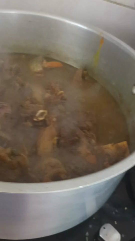 Post 9 by Khlifia Ghrari on TikTok (video)
