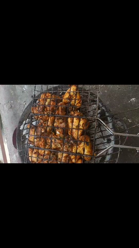 Post 8 by Khlifia Ghrari on TikTok (video)