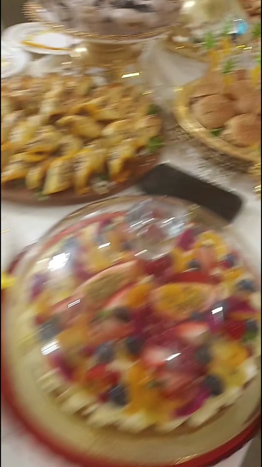 Post 10 by Khlifia Ghrari on TikTok (video)