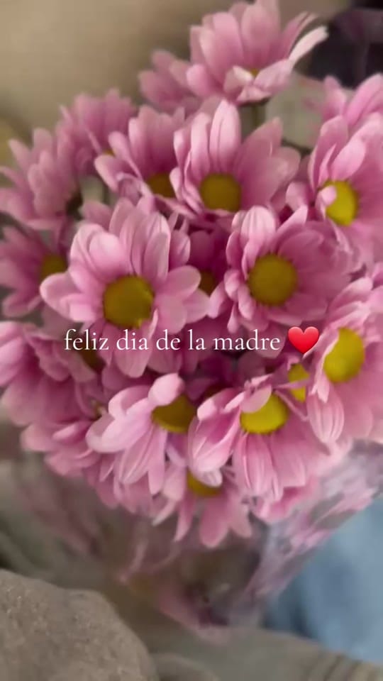 Post 6 by Khlifia Ghrari on TikTok (video)
