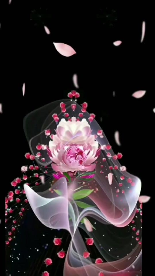 Post 5 by Khlifia Ghrari on TikTok (video)