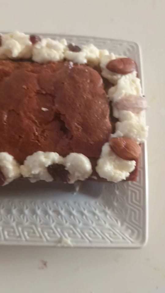 Post 7 by Khlifia Ghrari on TikTok (video)