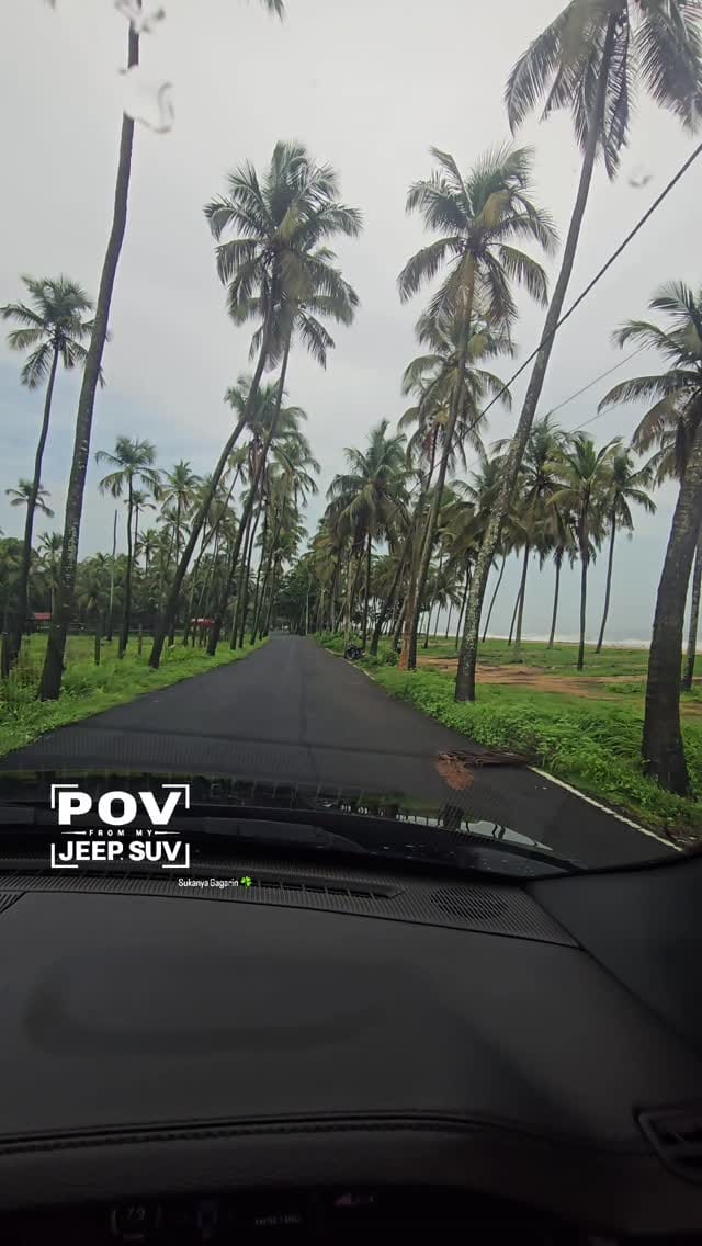 Post 5 by Pinnacle Jeep on Instagram (video)
