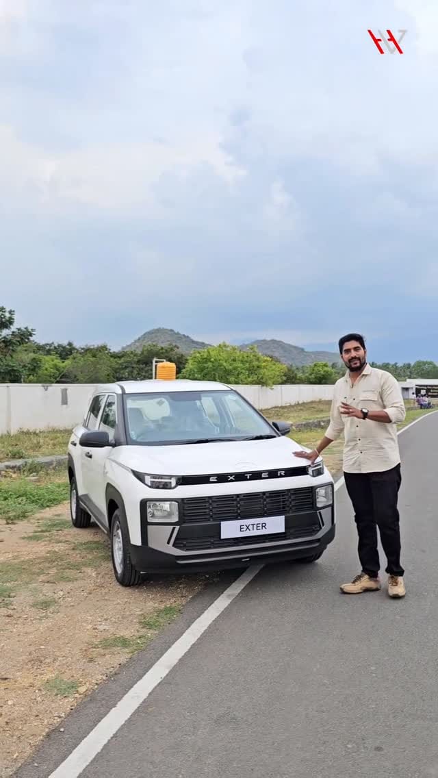 Post 3 by Golden Hyundai on Instagram (video)