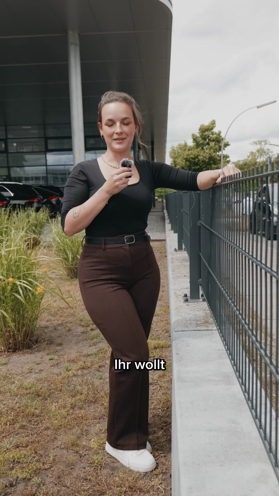 Post 7 by Mercedes-Benz Niederlassung Berlin on Instagram (video)