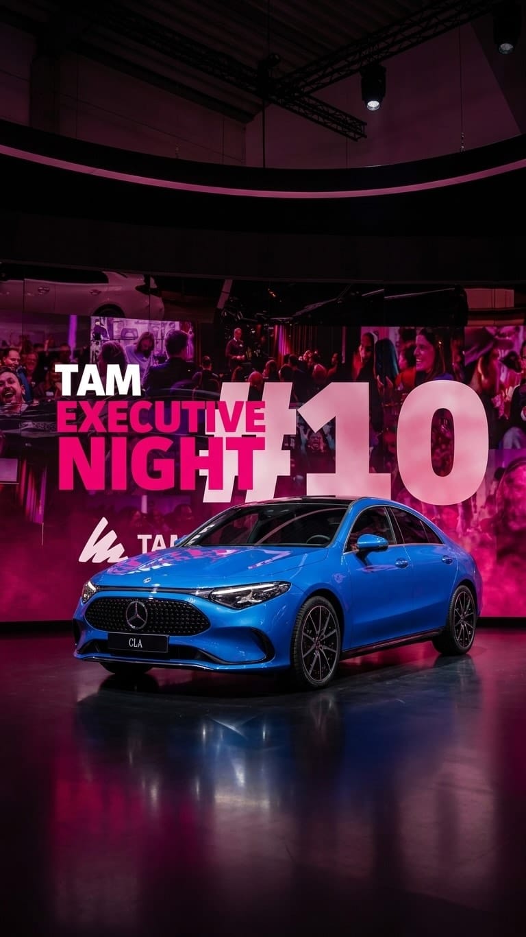 Post 3 by Mercedes-Benz Niederlassung Berlin on Instagram (video)