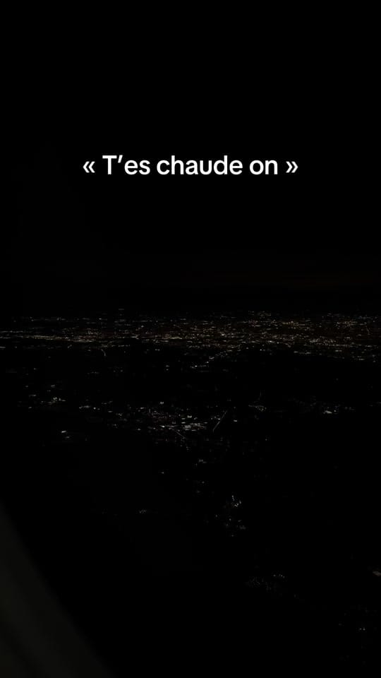 Post 5 by Annasmh_ on TikTok (video)