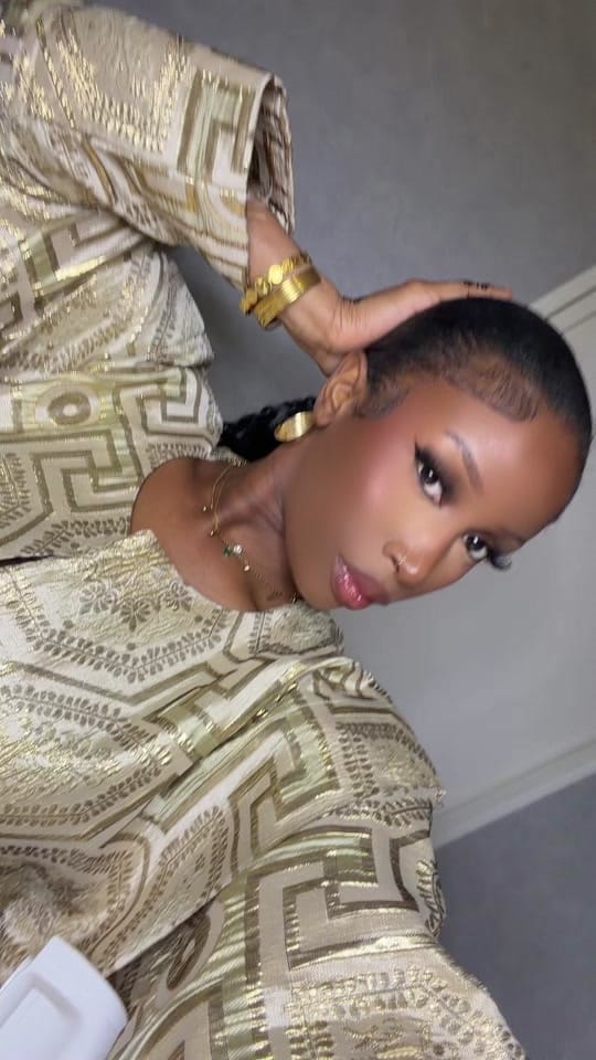 Post 3 by Annasmh_ on TikTok (video)