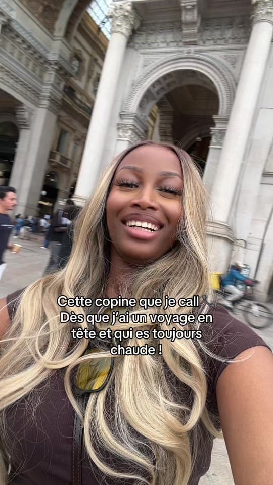 Post 9 by Annasmh_ on TikTok (video)