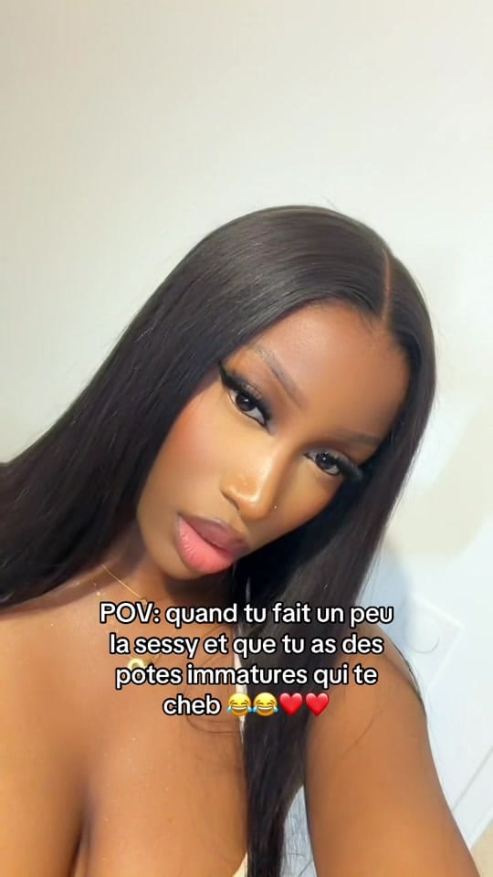 Post 8 by Annasmh_ on TikTok (video)