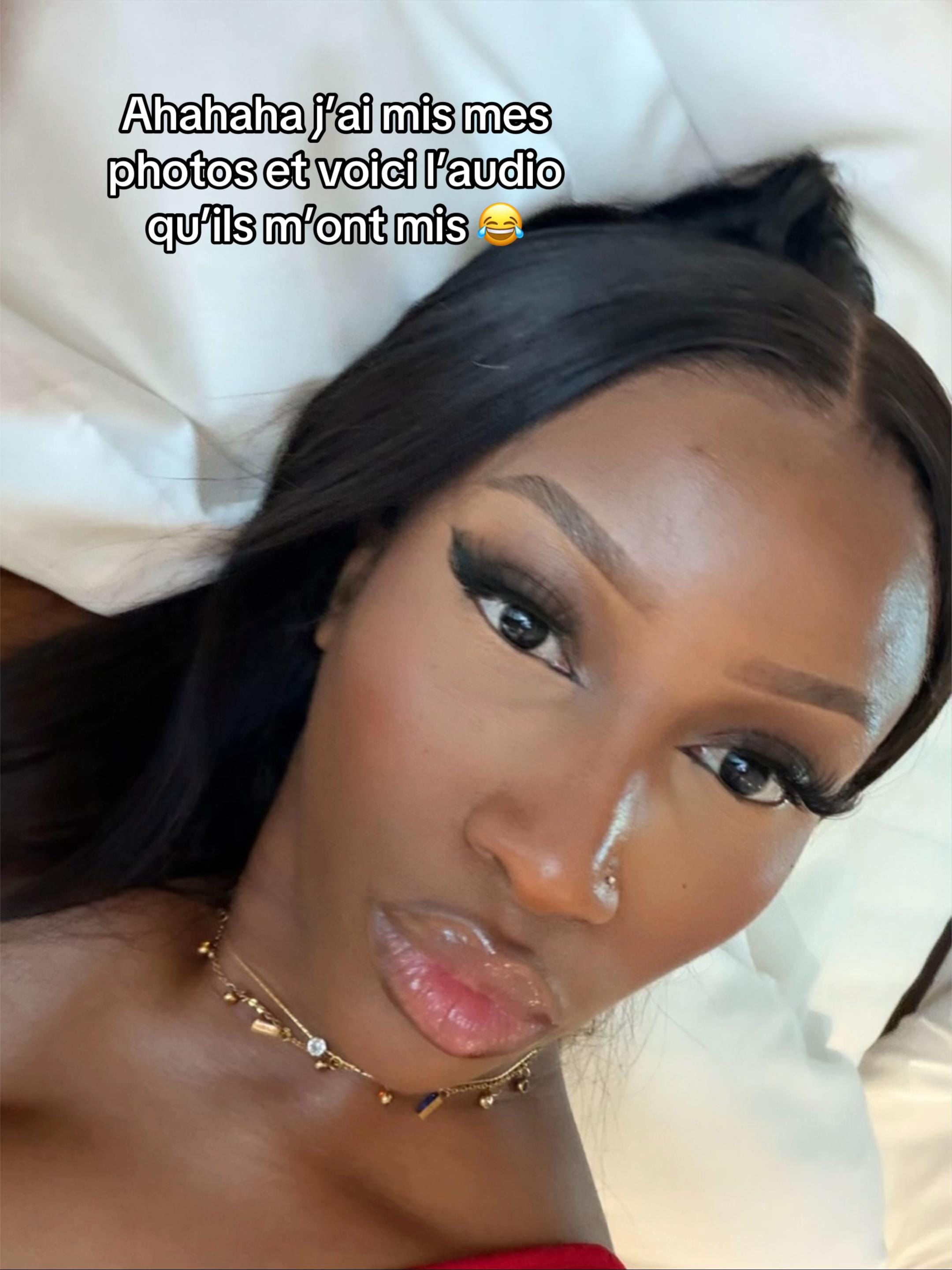 Post 6 by Annasmh_ on TikTok (video)