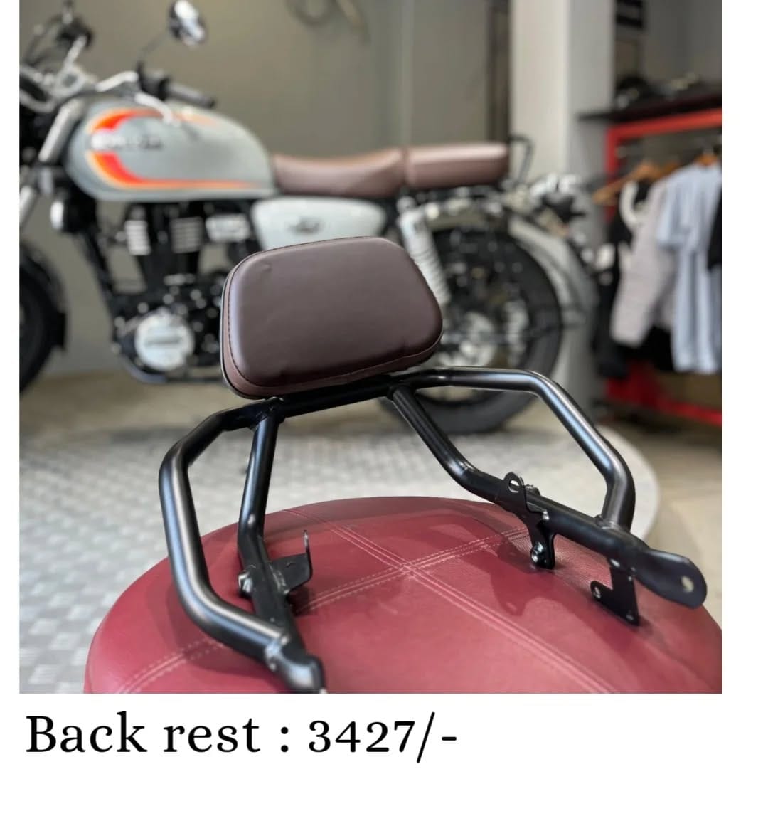 Post 9 by Honda BigWing Aizawl West on Instagram (carousel)