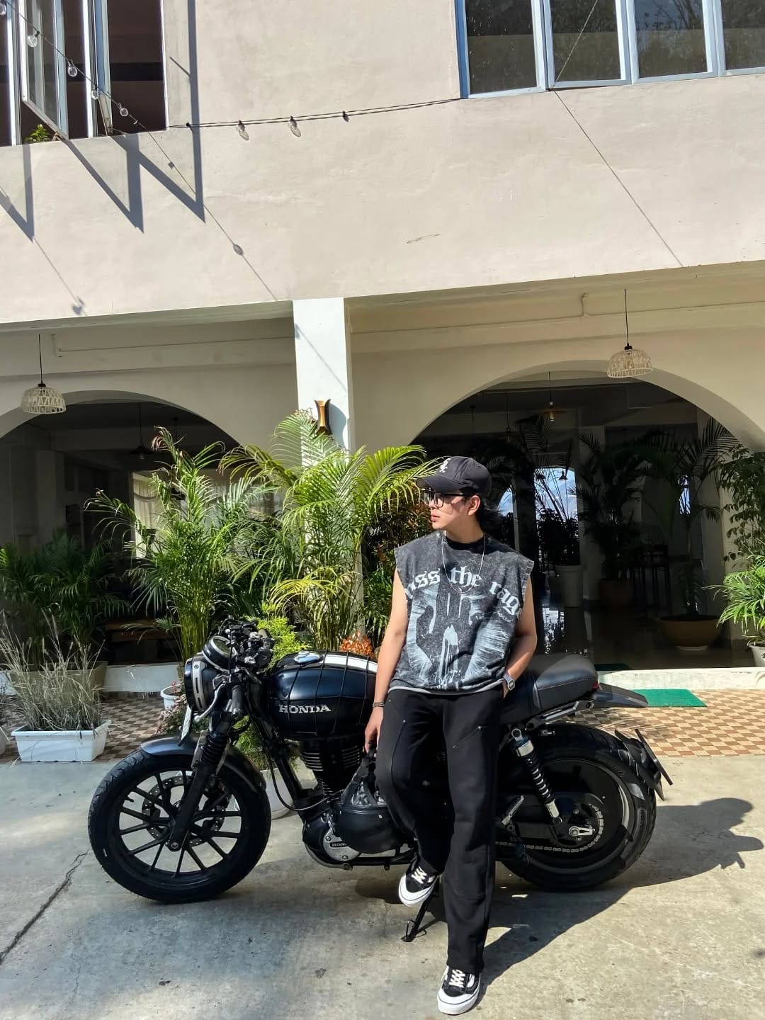 Post 4 by Honda BigWing Aizawl West on Instagram (carousel)