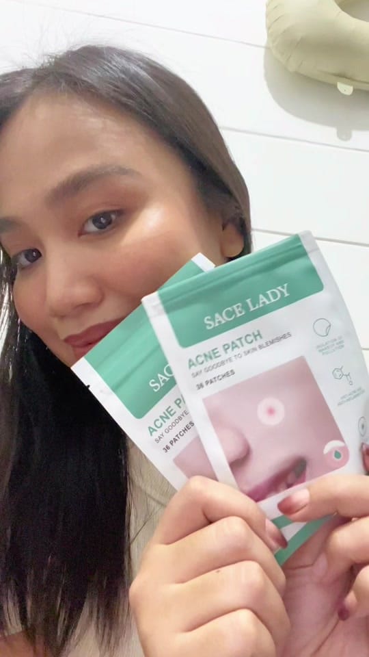 Post 8 by Nic 🎀 wife life on TikTok (video)