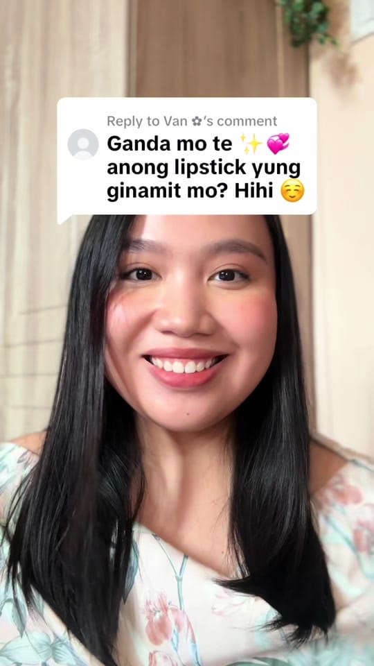 Post 4 by Nic 🎀 wife life on TikTok (video)