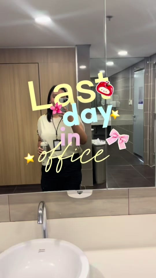 Post 6 by Nic 🎀 wife life on TikTok (video)